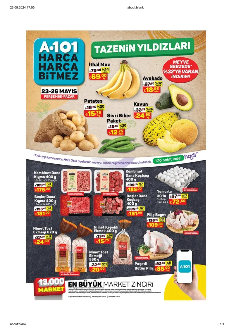 a101de-okkali-indirim-bugun-basladi-dan-ye-yok-yok-iste-goz-dolduran-fiyatlar-1716479247615.jpg