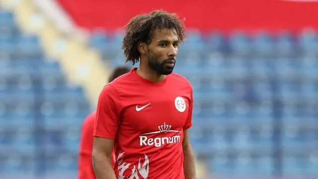 5 Haziran Fenerbahçe son dakika transfer haberleri - Fenerbahçe transfer haberleri son durum Fenerbahçe'de transfer bombası...-10