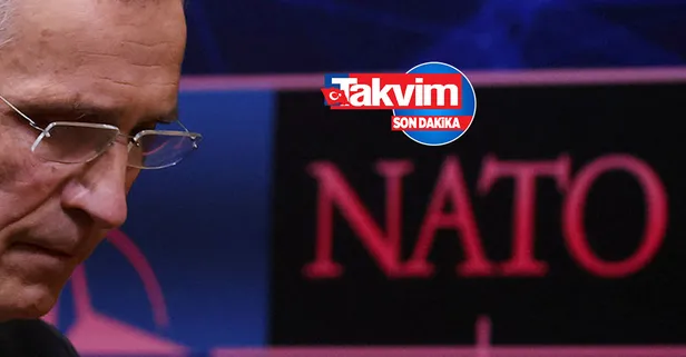 25 Şubat NATO Liderler Zirvesi! NATO Liderler Zirvesi 2022 nerede, saat kaçta? NATO'ya üye olan ülkeler hangileri?