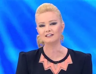 Müge Anlı’da bugün yaşananlar!