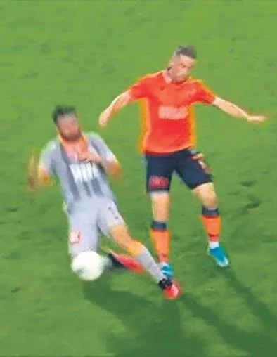 sergilenen guzel futbol fatih terim i