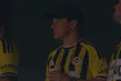 İstanbul’un Kralı Kadıköy’de! Fenerbahçe maçı için tribüne geldi