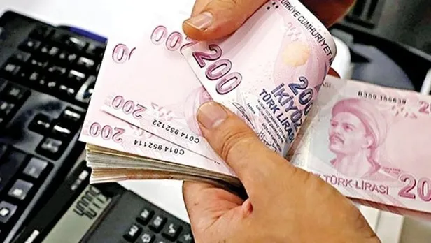 Vatandaşa 500-800 ve 900 lira kaymakamlık yardımı vatandaşları mest ediyor-2