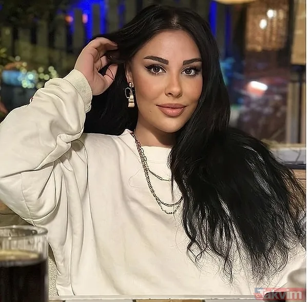 Ferdi Tayfur'un dudak uçuklatan mirası! Kızı Tuğçe'yi men mi etti? Avukatı açıkladı - 3