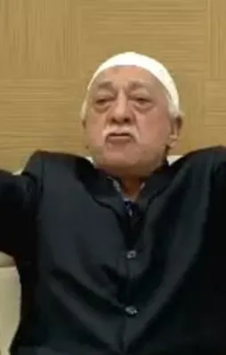 "Feto'nun bedduları bize döndü"
