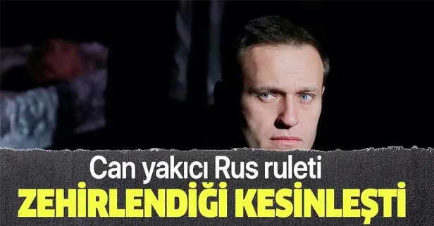 Zehirlendiği tespit edildi