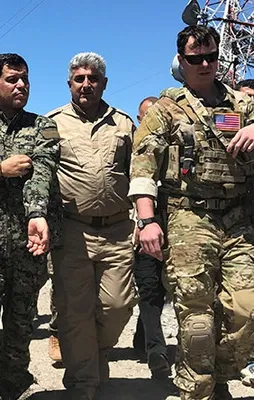 PKK şokta! 'Adamlar nokta atışı yaptı!'