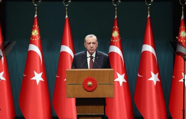baskan-recep-tayyip-erdogan-kabine-toplantisi-sonrasi-onemli-aciklamalarda-bulundu-1700498567111.jpeg