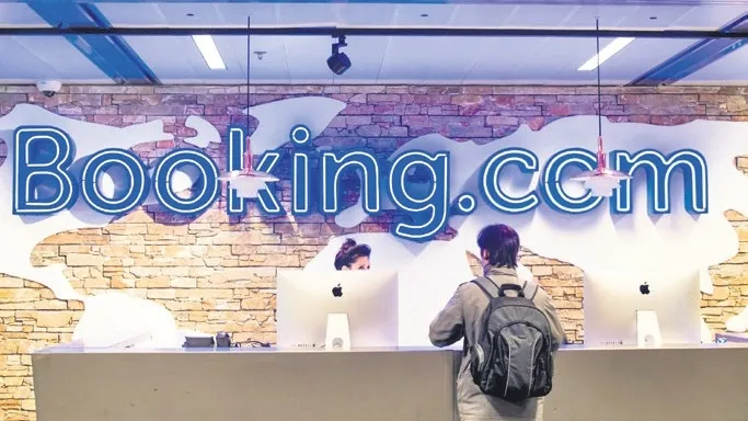 bookinge-3-milyar-euroluk-dava-1787262646323.jpeg Booking’e 3 milyar euroluk dava! Türk otelleri de yüksek komisyona karşı harekete geçti-4