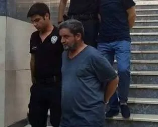 Zaman gazetesinden 14 kişi adliyede
