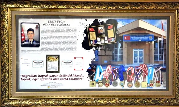 sehit-ustegmen-ozan-olgu-korekenin-tasarladigi-el-bombasi-uretilmeye-baslandi-ailesi-gururlu-1616403757066.jpg Şehit Üsteğmen Ozan Olgu Köreke'nin tasarladığı el bombası üretilmeye başlandı! Ailesi gururlu-6