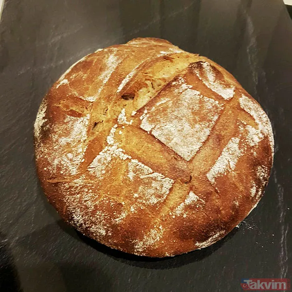 Ramazanda Susuz Kalmamanın, Hakiki Ve Sağlıklı Protein Ve Karbonhidratlarla Beslenmenin Önemli Olduğunun Altını Çizerek, "Boş" Kalorilerden, Çabuk Acıktıran,...