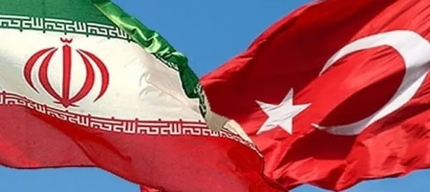 İran, Türkiye’ye olan borcunu açıkladı