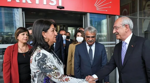 hdpli-pervin-buldandan-skandal-sozler-yunanistani-savundu-chp-ile-sozde-kurdistan-ittifaki-kurmak-icin-calisti-1664224777393.jpeg