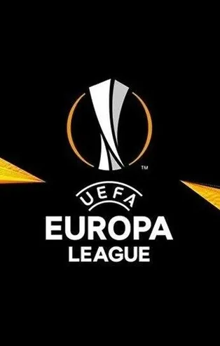 UEFA Avrupa Ligi bugün start alıyor (Yurttan ve dünyadan spor gündemi)