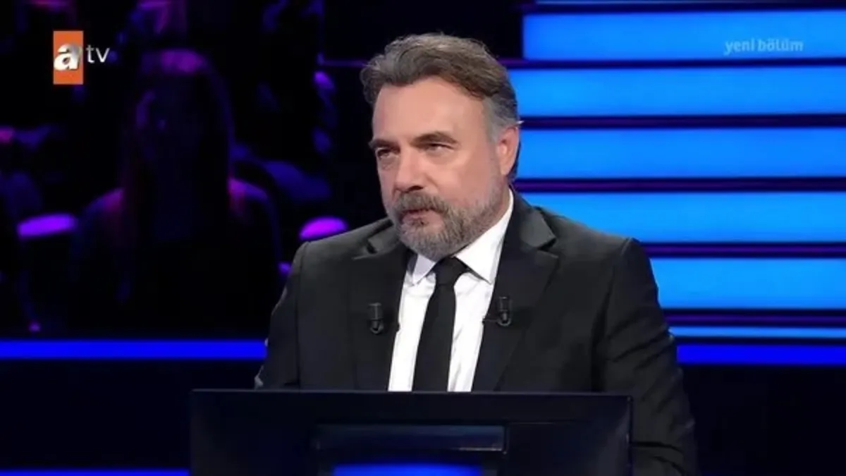 Hangisi TDK Güncel Sözlük'te tanımı yer alan bir ifade değildir?