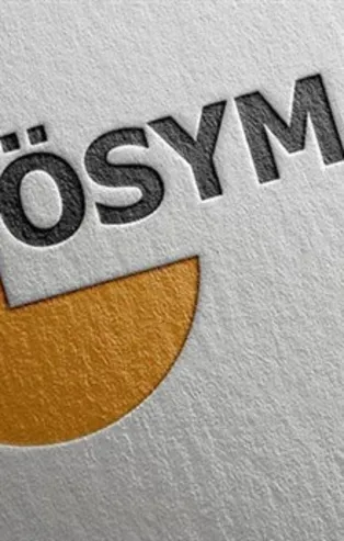 ALES sonuçları ne zaman açıklanacak? ALES puanı nasıl hesaplanır? 2018 ÖSYM ALES