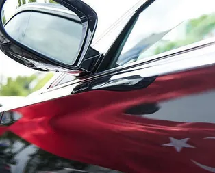 Yerli otomobil için tarih verildi!