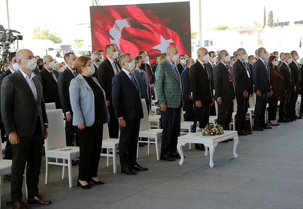 son-dakika-baskan-erdogan-adanada-26-fabrika-acti-turkiyeye-guvenip-yatirim-yapan-hic-kimse-pisman-olmaz-1633780107470.jpg