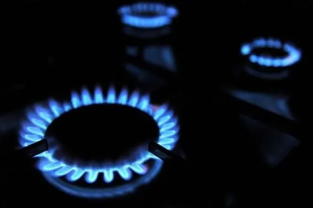 Doğalgaz fiyatlarına zam yapılacak mı? BOTAŞ'tan son dakika açıklaması