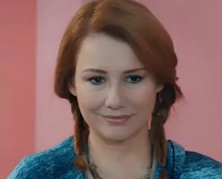 Deniz Seki’ye beste odası