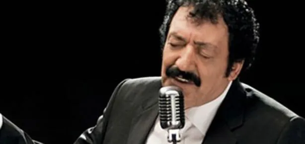 Gürses’in yürek dağlayan vasiyeti