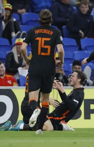 Trabzonspor'un futbolcusu Yunus Mallı'dan yıldız isme şok çağrı! "Türkiye'ye gel!"