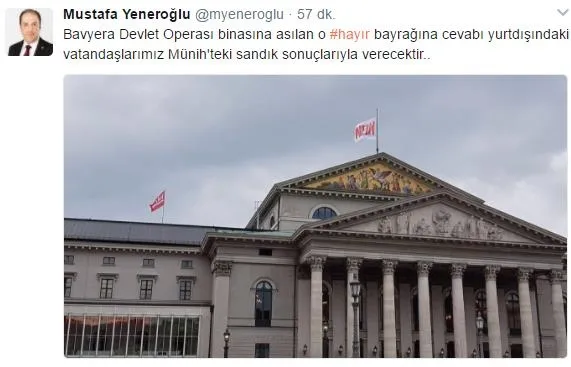Almanya'nın son alçaklığı-2