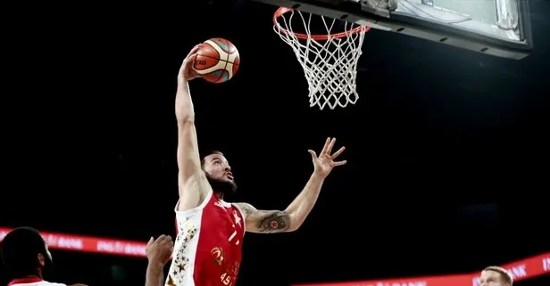 All-star şov