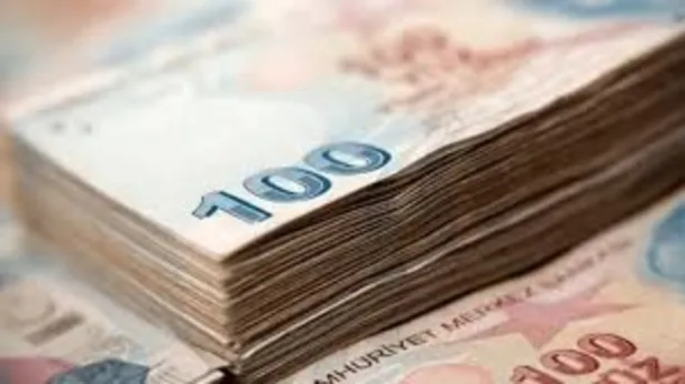 180 ay vade ile 2 yıl geri ödemesiz, düşük faizli konut kredisi kampanyası açıklaması-4