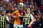 Son dakilka Galatasaray transfer haberi! Okan Buruk yeni forvetini buldu... Süper Lig’i sallayacak yıldız tam 32 gol attı