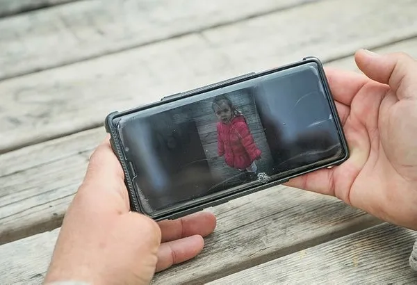 son-dakika-mahra-melin-pinar-oldu-mu-mahra-melin-pinar-saglik-durumu-nasil-kopeklerden-kacarken-kamyonun-altin-1648475315211.jpg Son dakika: Mahra Melin Pınar öldü mü? Mahra Melin Pınar sağlık durumu nasıl? Köpeklerden kaçarken kamyonun altında kalmıştı-3