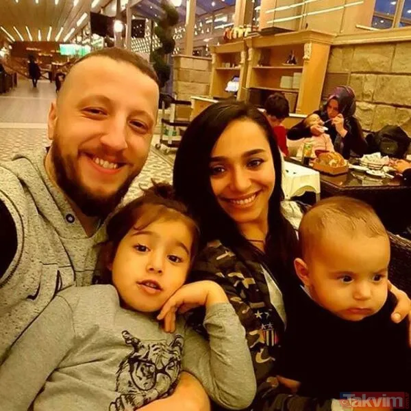 Şaşkına döndüren görüntü! Yıldız Tilbe'nin kızı Sezen Burçin Karahan'la benzerliği hayrete düşürdü! - 6