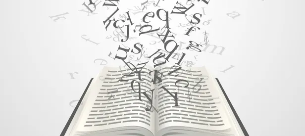 TDK "petrol" ve "doğal gaz"ın Türkçe karşılıklarını belirledi