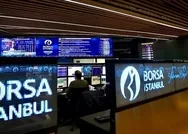 Borsa İstanbulda yükseliş trendi devam ediyor! | İşte 4 Şubat BIST 100 son durum