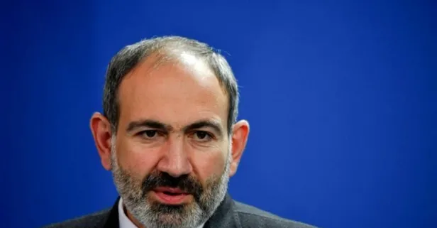 Paşinyan çaresiz: Ermenistan Batı’ya yalvarıyor! Rusya’ya rest çekip Fransa’ya sığınmıştı: Moskova’dan öyle bir mesaj geldi ki…