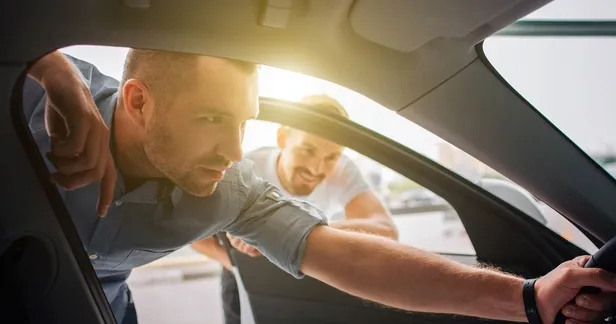 Yüzde 35 ve 50.000 TL indirim... Sahibinden ikinci el araç modellerinde fiyatlar düşmeye başladı mı?-2