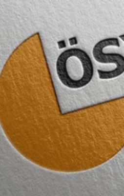 ÖSYM'den son gün uyarısı!