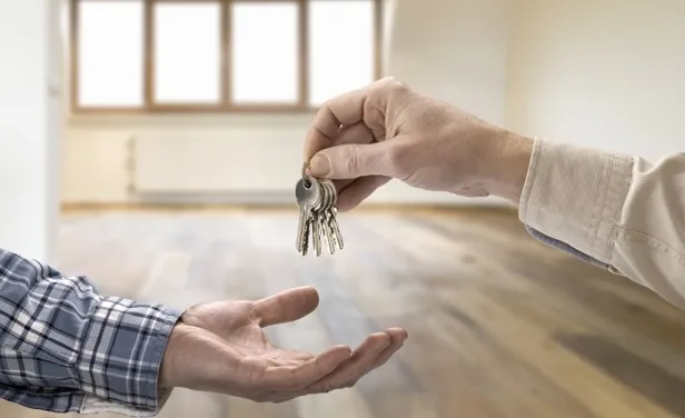 Ödenen bilinmeyen emlak yardımları ne kadar? Ev alacaklara, yapacaklara, kirada oturanlara müjde!-3