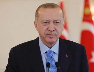 Türkiye’nin barış diplomasisi!