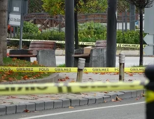 Ordu’da şüpheli paket alarmı