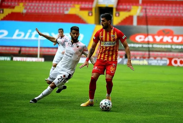 hes-kablo-kayserispor-2-2-genclerbirligi-mac-sonucu-1618932847598.jpeg Hes Kablo Kayserispor 2-2 Gençlerbirliği | MAÇ SONUCU-1