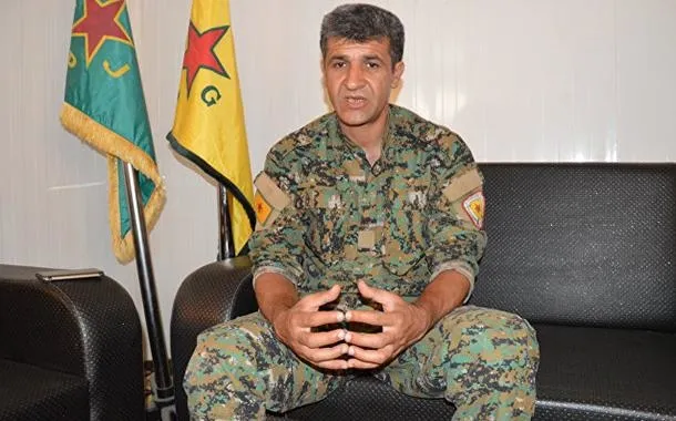 pkkypg-elebasi-nuri-mahmuddan-caresizlik-itirafi-turkiye-bizden-guclu-aramizda-denge-yok-yeni-nesil-silahlar-k-1697020335675.jpeg PKK/YPG elebaşı Nuri Mahmud'dan çaresizlik itirafı: "Türkiye bizden güçlü! Aramızda denge yok, yeni nesil silahlarla vuruyorlar"-3