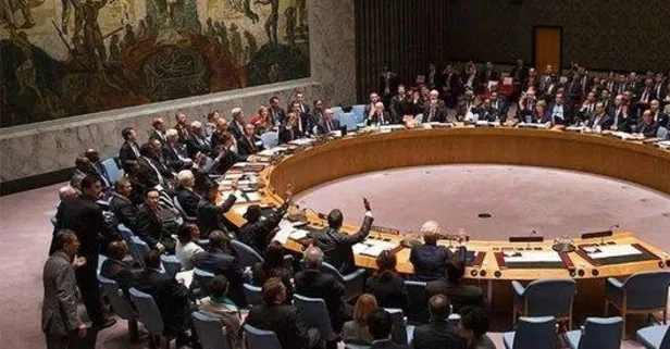 Rusya'dan kritik DEAŞ çağrısı: Teröristler ülkelerine gönderilsin