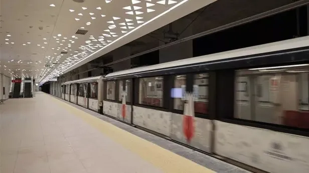 basaksehir-kayasehir-metro-hatti-duraklari-ve-saatleri-basaksehir-kayasehir-metro-hatti-acildi-mi-nerelerden-g-1680949157433.jpeg Başakşehir - Kayaşehir Metro Hattı durakları ve saatleri 2023! Başakşehir - Kayaşehir Metro Hattı AÇILDI MI, nerelerden geçiyor?-3