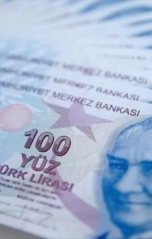 Paralar hesaba yatırıldı! Esnafa 5.250 TL destek