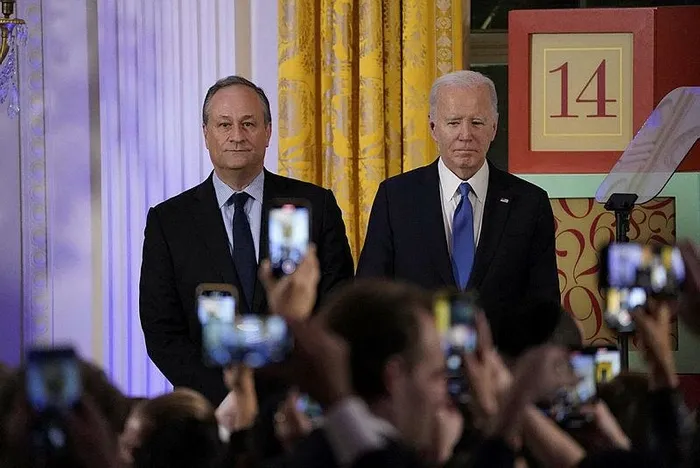 abd-baskani-joe-bidendan-soykirimci-israile-destek-sozu-siyonist-olmak-icin-yahudi-olmaniza-gerek-yok-1702366499493.jpeg ABD Başkanı Joe Biden’dan soykırımcı İsrail’e destek sözü: Siyonist olmak için Yahudi olmanıza gerek yok-2
