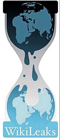 Obama hemen istifa etmeli