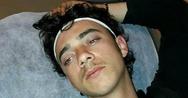 PYD’liler klor gazıyla saldırdı