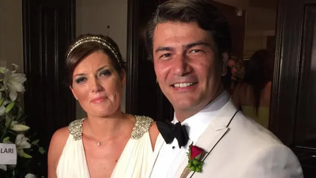 Vatan Şaşmaz kimdir? Vatan Şaşmaz neden, ne zaman öldü?-2